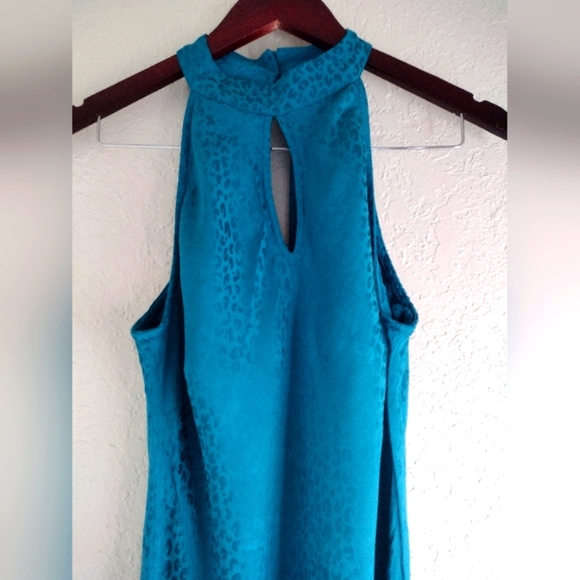 Young Broke & Fabulous Lou Lou's Dress - Picture 5 of 9